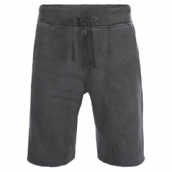 Men Sweat Shorts